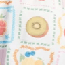 Color swatch - FRUITY POP