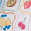 FRUITY POP