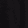 Color swatch - BLACK