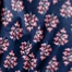 Color swatch - NAVY