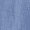 Color swatch - DENIM