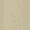 DRY HERB