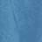 Color swatch - DENIM