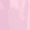 SWEET PINK