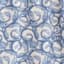 PETAL BLUE