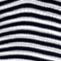 Color swatch - NAVY