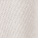 Color swatch - OATMEAL