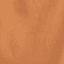 HONEY BRONZE