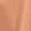 HONEY BRONZE