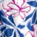 MIDNIGHT HIBISCUS