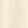 Color swatch - BUTTER SKY