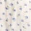 CORNFLOWER CREAM