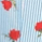 ROSE WATER