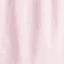 ROSE PINK