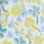 Color swatch - SPRING GREEN