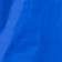 Color swatch - ROYAL BLUE