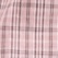 Color swatch - POWDER PINK