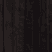 Color swatch - BLACK