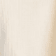 Color swatch - BUTTER CREAM
