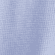 PALE BLUE
