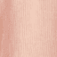 PEACH PINK