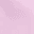 SWEET PINK