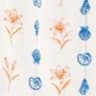 Color swatch - CORAL COAST