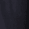 Color swatch - ASH BLACK