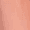 Color swatch - APRICOT
