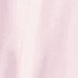 Color swatch - PINK