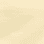 Color swatch - BUTTER YELLOW