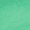 Color swatch - KELLY GREEN