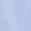 Color swatch - PERIWINKLE