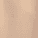Color swatch - TAUPE