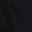 Color swatch - ASH BLACK