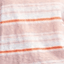 CORAL BREEZE