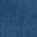 Color swatch - DENIM