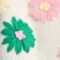 SPRING BLOSSOM