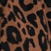 Color swatch - LEOPARD