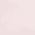 POWDER PINK