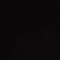 Color swatch - BLACK