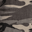 CAMO BLOOM