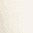 Color swatch - LEMON CREAM