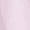 POWDER PINK
