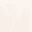 Color swatch - TOFFEE CREAM