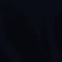 Color swatch - NAVY