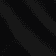 Color swatch - ASH BLACK