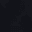 Color swatch - ASH BLACK