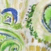 Color swatch - LIME