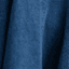 DARK DENIM